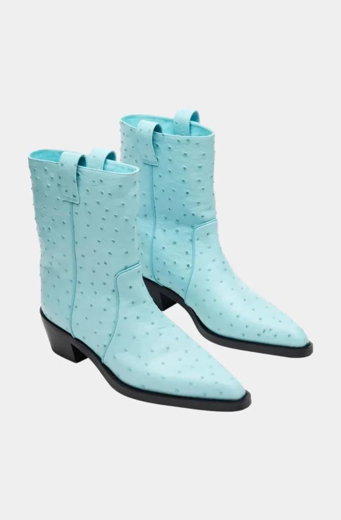 Vinny Boot product image 1
