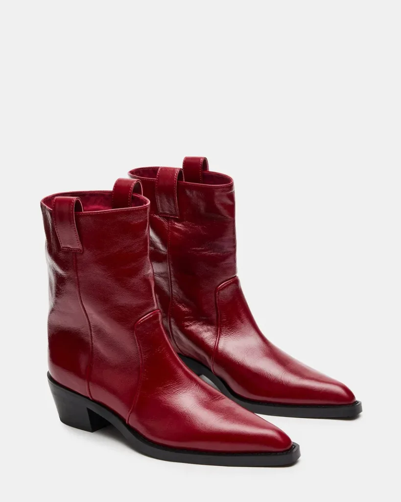 Vinny Boot product image 1