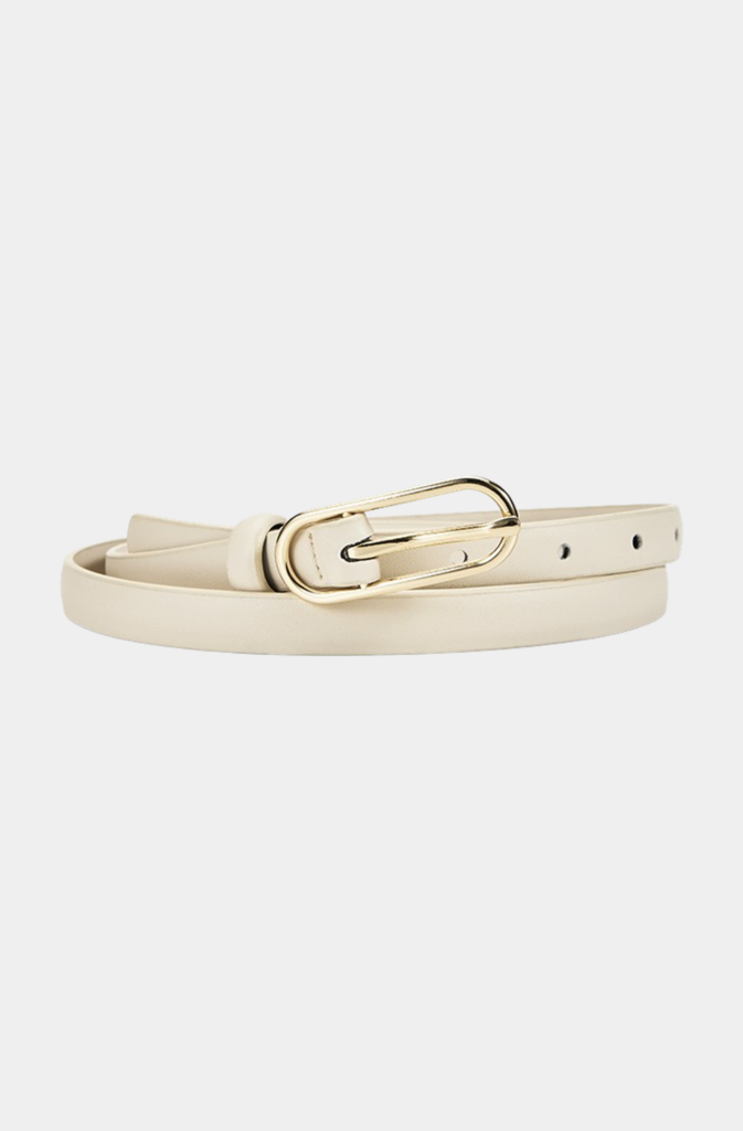 Tyler Belt product image 1