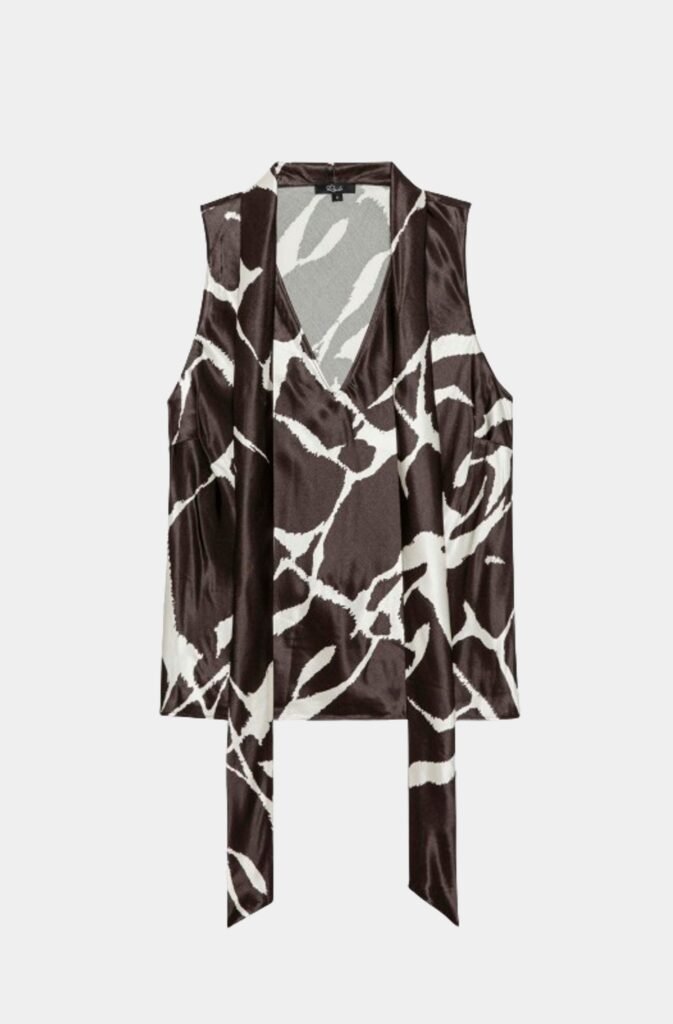 Poppy Top product image 1