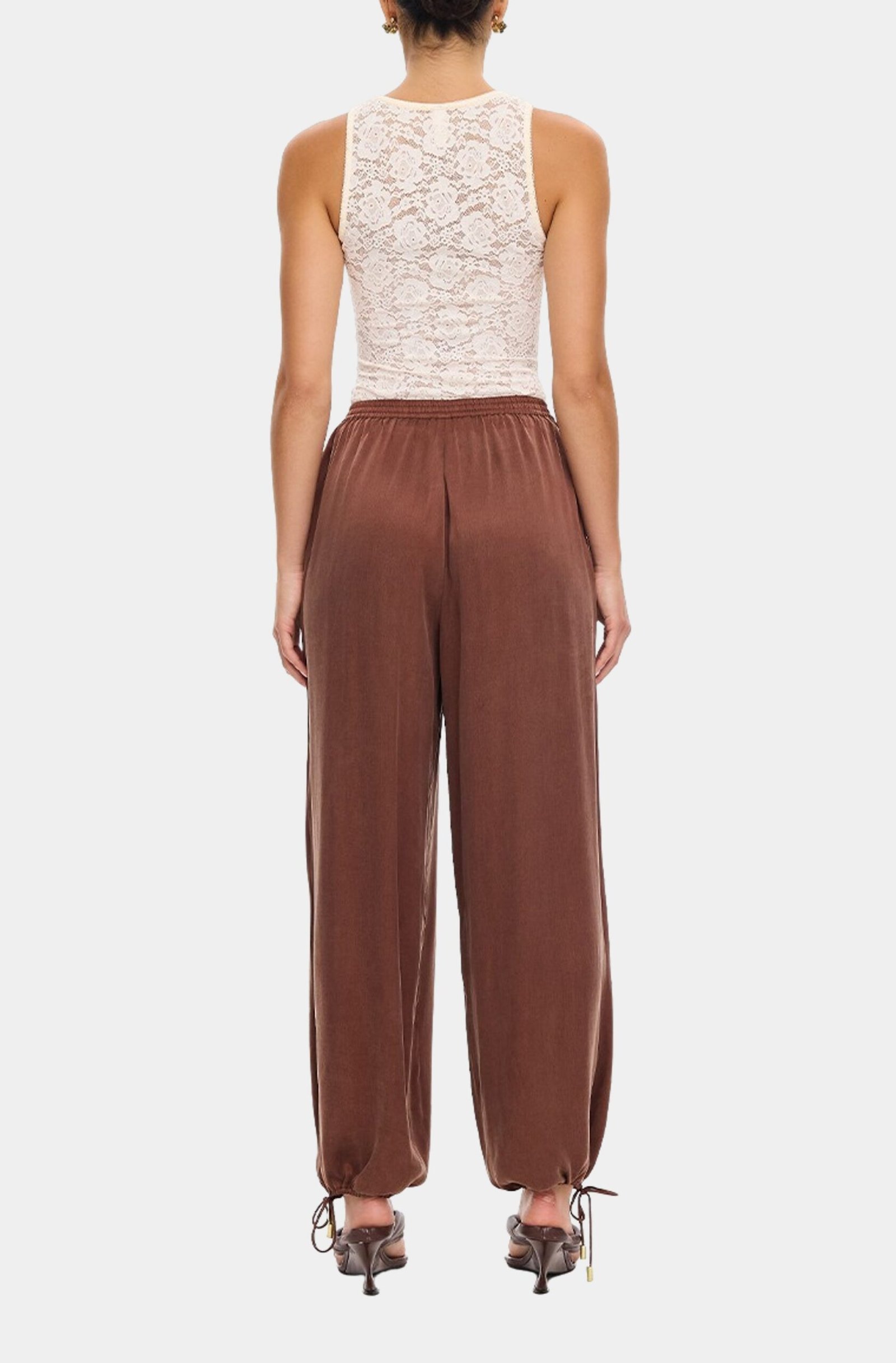 Jaxon Balloon Pant product image 4
