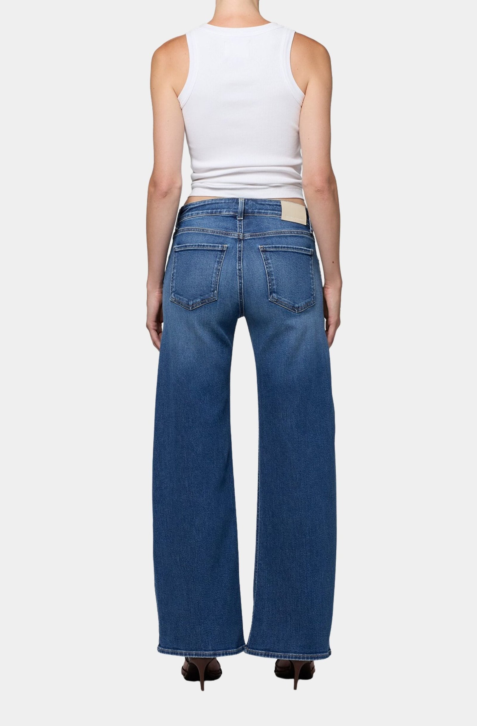 Nora Trouser product image 4