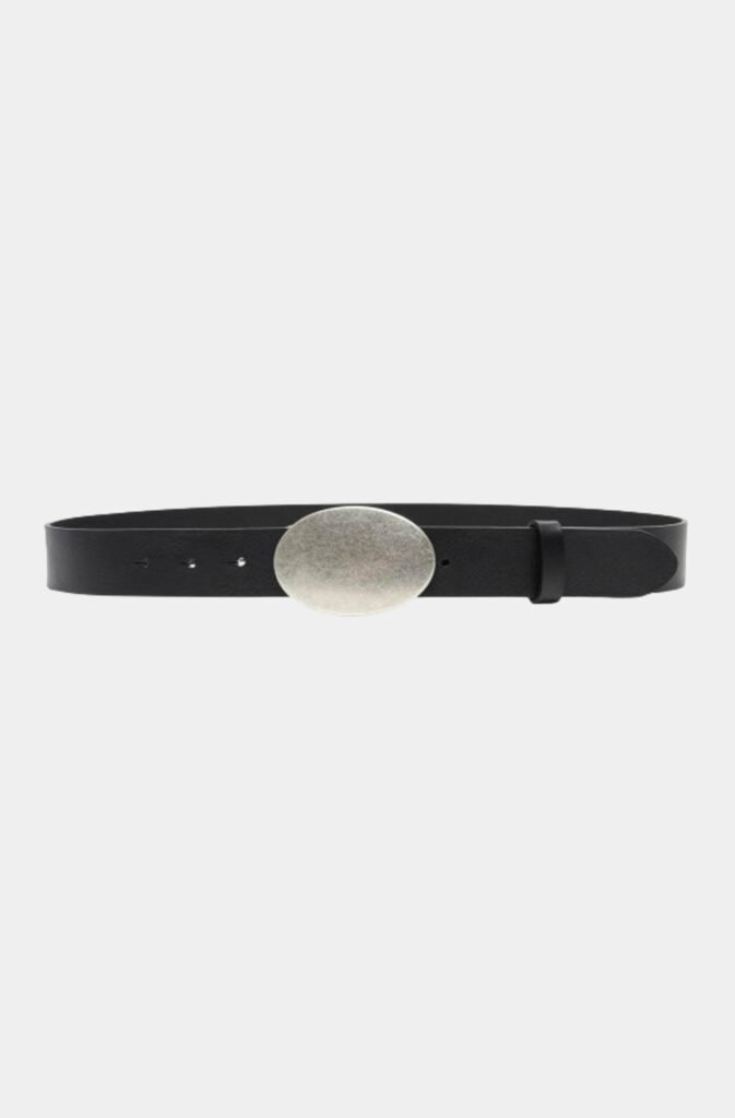 Barcelona Belt product image 1