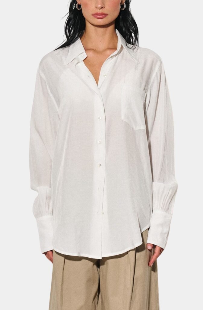 Dalila Top product image 1