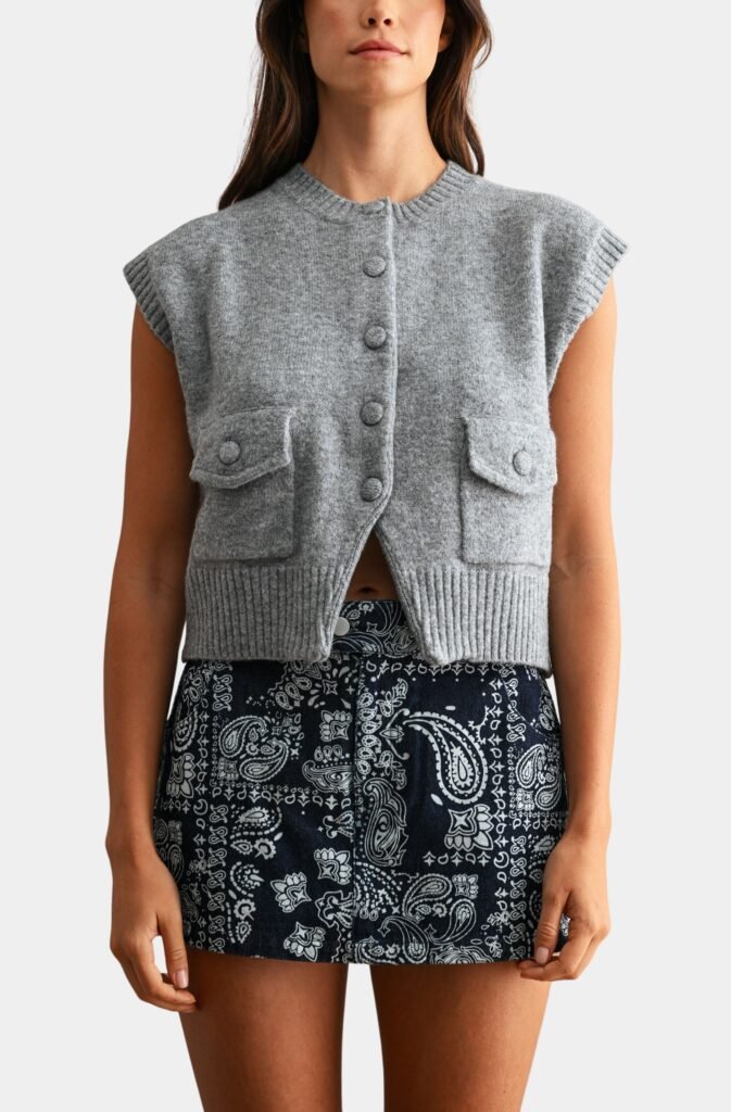 Germaine Skort product image 1