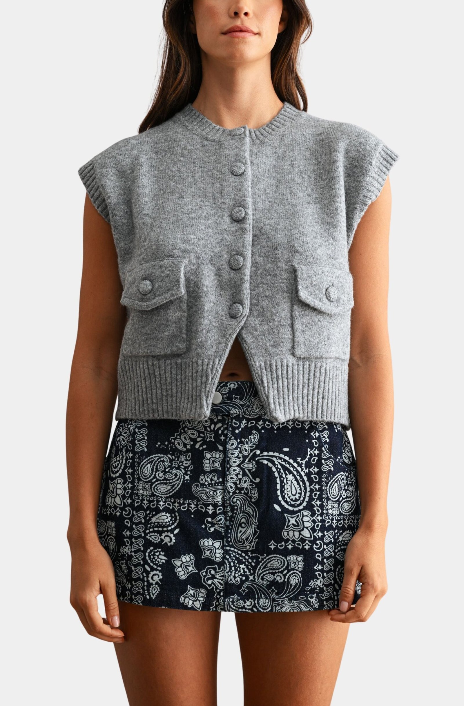Germaine Skort product image 1