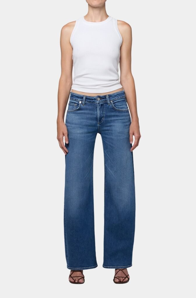 Nora Trouser product image 1
