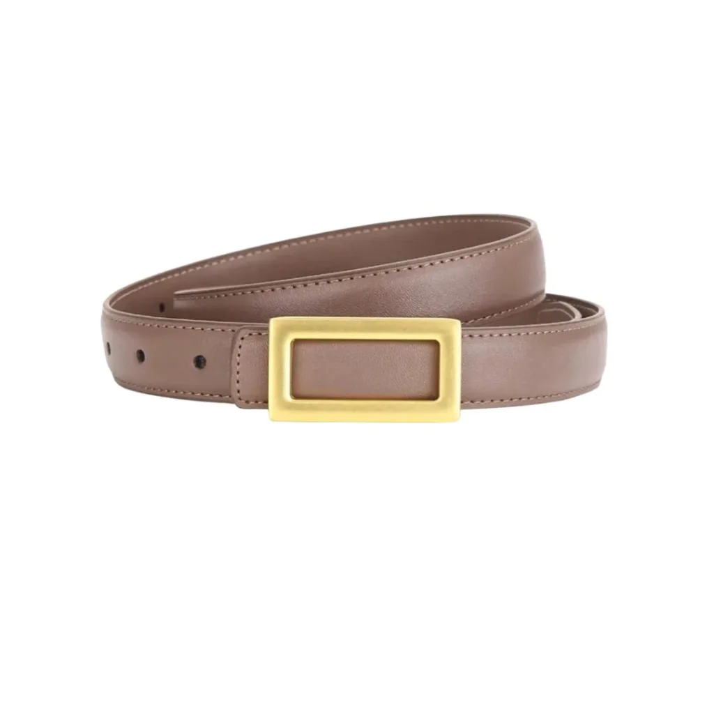 Avalon Belt product image 1