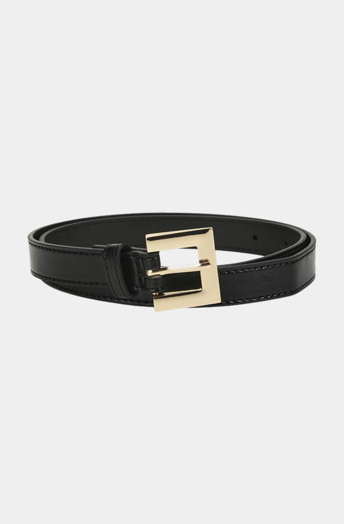 Jordan Belt product image 1